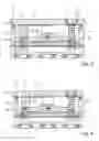 Fig. 03 - DIAPHRAGM VALVE