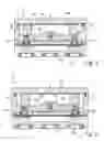 Fig. 04 - DIAPHRAGM VALVE