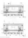 Fig. 05 - DIAPHRAGM VALVE