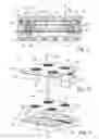 Fig. 06 - DIAPHRAGM VALVE