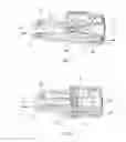 Fig. 04 - Water output converter