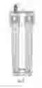Fig. 07 - AUTOMATIC PRESSURE RELIEF DEVICE FOR WATER PURIFIER