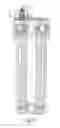Fig. 10 - AUTOMATIC PRESSURE RELIEF DEVICE FOR WATER PURIFIER