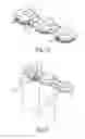 Fig. 11 - AUTOMATIC PRESSURE RELIEF DEVICE FOR WATER PURIFIER