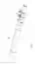 Fig. 02 - Methods and Apparatus for a Safety Valve