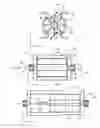 Fig. 01 - Rotary valve