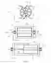 Fig. 02 - Rotary valve