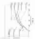 Fig. 09 - Electromagnetic flexure