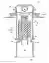 Fig. 01 - Fuel cutoff valve