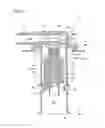 Fig. 03 - Fuel cutoff valve