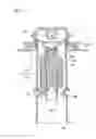 Fig. 04 - Fuel cutoff valve