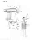 Fig. 05 - Fuel cutoff valve