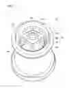 Fig. 06 - Fuel cutoff valve