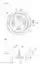Fig. 07 - Fuel cutoff valve