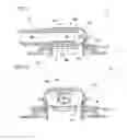 Fig. 09 - Fuel cutoff valve