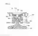 Fig. 11 - Fuel cutoff valve