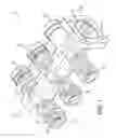 Fig. 02 - LOW TORQUE MULTI-CIRCUIT CONTROL VALVE