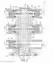 Fig. 04 - LOW TORQUE MULTI-CIRCUIT CONTROL VALVE