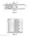 Fig. 06 - LOW TORQUE MULTI-CIRCUIT CONTROL VALVE