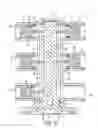 Fig. 07 - LOW TORQUE MULTI-CIRCUIT CONTROL VALVE