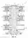 Fig. 08 - LOW TORQUE MULTI-CIRCUIT CONTROL VALVE