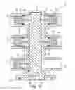 Fig. 09 - LOW TORQUE MULTI-CIRCUIT CONTROL VALVE