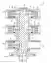 Fig. 10 - LOW TORQUE MULTI-CIRCUIT CONTROL VALVE