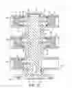 Fig. 11 - LOW TORQUE MULTI-CIRCUIT CONTROL VALVE