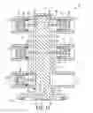 Fig. 12 - LOW TORQUE MULTI-CIRCUIT CONTROL VALVE