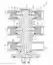 Fig. 13 - LOW TORQUE MULTI-CIRCUIT CONTROL VALVE