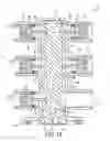 Fig. 14 - LOW TORQUE MULTI-CIRCUIT CONTROL VALVE
