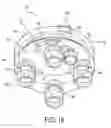 Fig. 15 - LOW TORQUE MULTI-CIRCUIT CONTROL VALVE