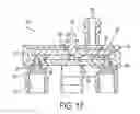 Fig. 16 - LOW TORQUE MULTI-CIRCUIT CONTROL VALVE