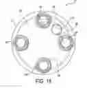 Fig. 17 - LOW TORQUE MULTI-CIRCUIT CONTROL VALVE