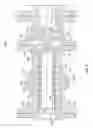 Fig. 05 - AXIAL FLUID VALVES WITH ANNULAR FLOW CONTROL MEMBERS