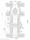 Fig. 07 - AXIAL FLUID VALVES WITH ANNULAR FLOW CONTROL MEMBERS