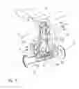 Fig. 02 - Lock device and valve device
