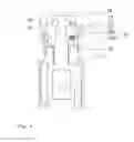Fig. 06 - Lock device and valve device
