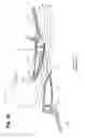 Fig. 03 - Noise and drag reducing cabin pressure outflow valve