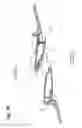 Fig. 04 - Noise and drag reducing cabin pressure outflow valve