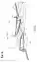 Fig. 05 - Noise and drag reducing cabin pressure outflow valve