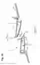 Fig. 06 - Noise and drag reducing cabin pressure outflow valve