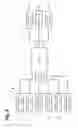 Fig. 08 - Noise and drag reducing cabin pressure outflow valve