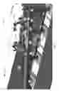 Fig. 05 - IRRIGATION PIPE LAYING MACHINE