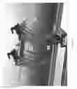 Fig. 14 - IRRIGATION PIPE LAYING MACHINE
