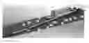 Fig. 01 - IRRIGATION PIPE LAYING MACHINE