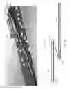 Fig. 03 - IRRIGATION PIPE LAYING MACHINE