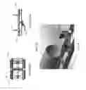 Fig. 04 - IRRIGATION PIPE LAYING MACHINE