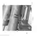 Fig. 06 - IRRIGATION PIPE LAYING MACHINE