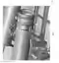 Fig. 07 - IRRIGATION PIPE LAYING MACHINE
